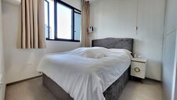 The Garden Residences (D19), Apartment #566741681